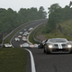 Illustration for article titled The Oppositelock Forza 7 Endurance Championship, Round 7: Results + Replayem/em